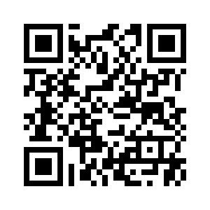 Download App